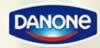 Danone