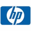 Hewlett Packard