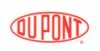 DuPont